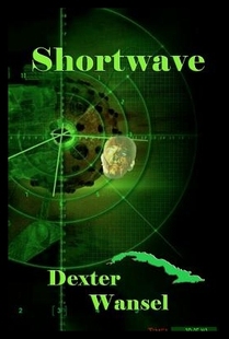 【预售】Shortwave