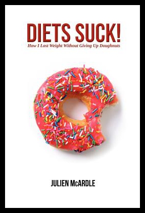 美国库房发货，通常付款后5-8周到货！