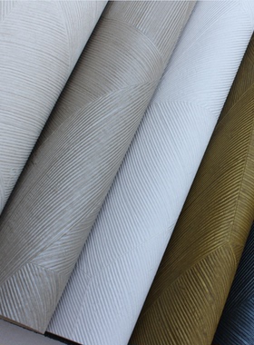 比利时ARTE进口几何图背景壁纸75300 75301 75302 75303 75304