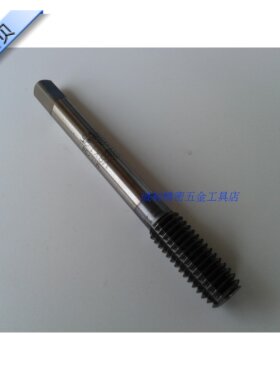 M3M4M5日本YAMAWA镀TICN挤压丝攻镀钴挤压丝锥M6M8*1.25M10M12