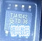 TJA1042T TJA1042 1042T NXP SOP8 3.3V 特价风暴