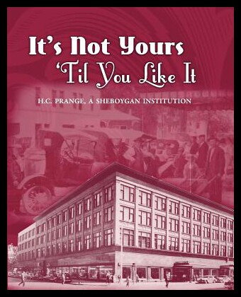 【预售】It's Not Yours Til You Like It