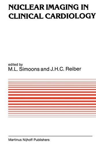 美国库房发货,通常付款后5-8周到货！