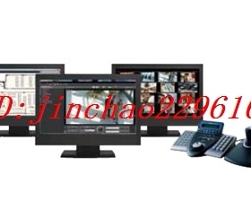 松下WV-ASE201 / WV-ASE202 / WV-ASE204硬盘录像机管理软件