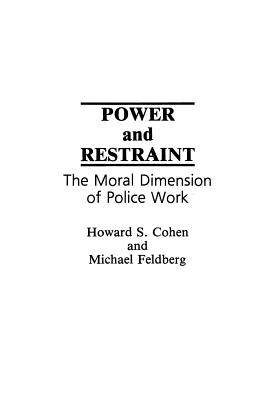 美国库房发货，通常付款后5-8周到货！