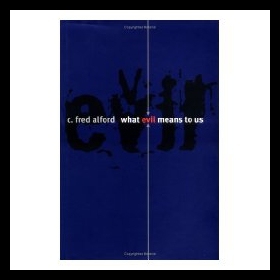 【预售】What Evil Means to Us: U.S. Intelligence and Fore