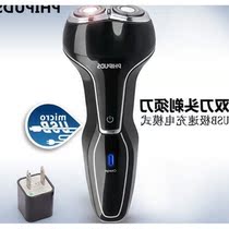 Soutien-gorge discret jeunes femmes - Ref 789349 Image 8