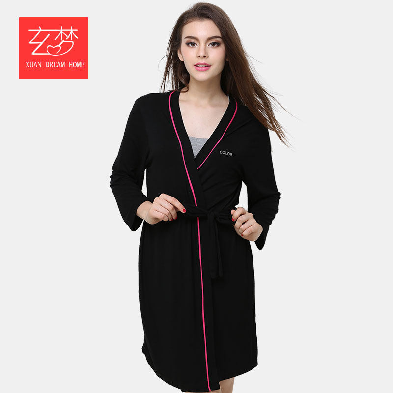 Peignoir jeunesse - Ref 596044 Image 1