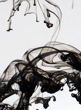 C182-新中式 家具 饰品 灯具 装饰画 软装设计方案素材图片