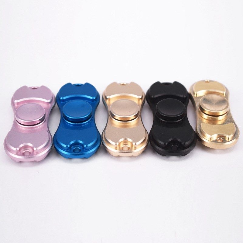 Finger spinner OTHER   - Ref 2618570 Image 1