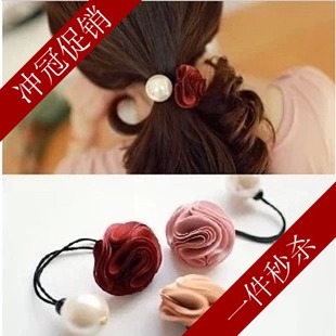 Bretelles pour lingerie - Ref 814689 Image 22