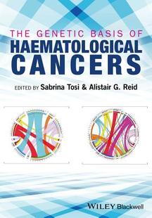 Genetic The Basis ... Haematological 预订