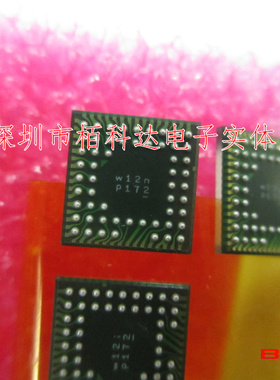 OV3640 OmniVision BGA CSP56  摄像头