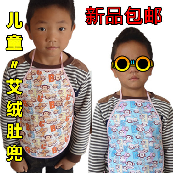 Corset en coton - Ref 674472 Image 10