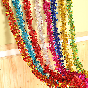 Bougie - Ref 2488476 Image 15