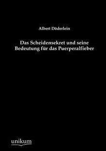预售 Bedeutung Scheidensekret Seine F... Und