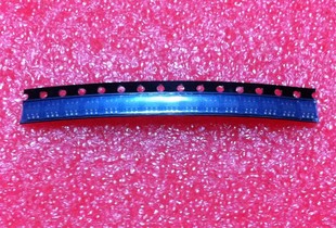 5A2RPY SA2RPZ 5A2RPZ 贴片6脚电源IC 全新原装 sot23 SA2RPY