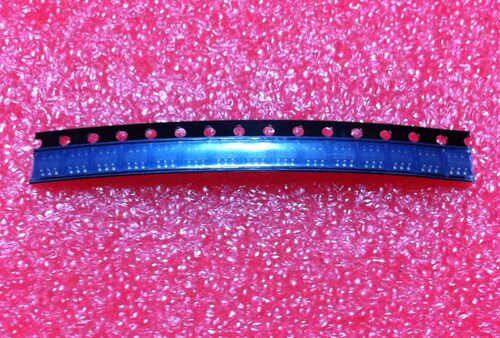 全新原装 5A2RPP 5A2RPO 5A2RPN 5A2RPM  贴片6脚电源IC sot23-6