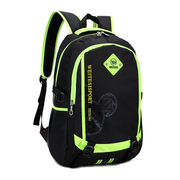 Sac pour homme - Ref 51356 Image 24