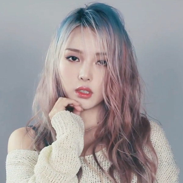 Perruque OTHER   Les cheveux longs - Ref 2609733 Image 1