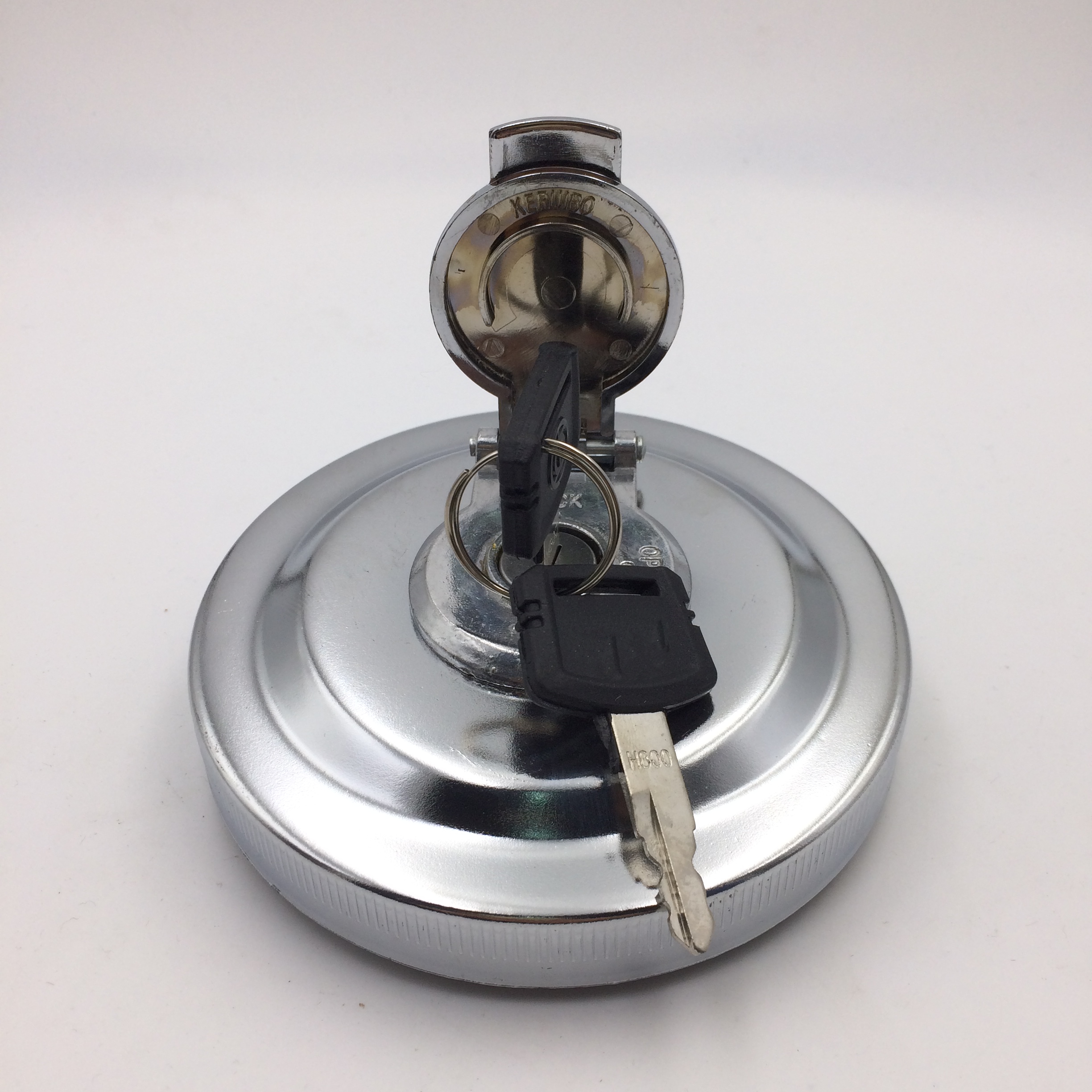 产品尺寸：内径110，外径106