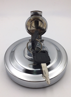 挖掘机柴油箱盖日立ZAX60/70/120/240-3/330-3/200-5日立柴油箱盖