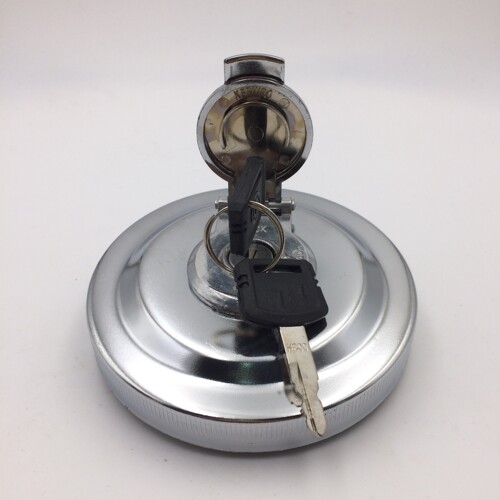 产品尺寸：内径110，外径106