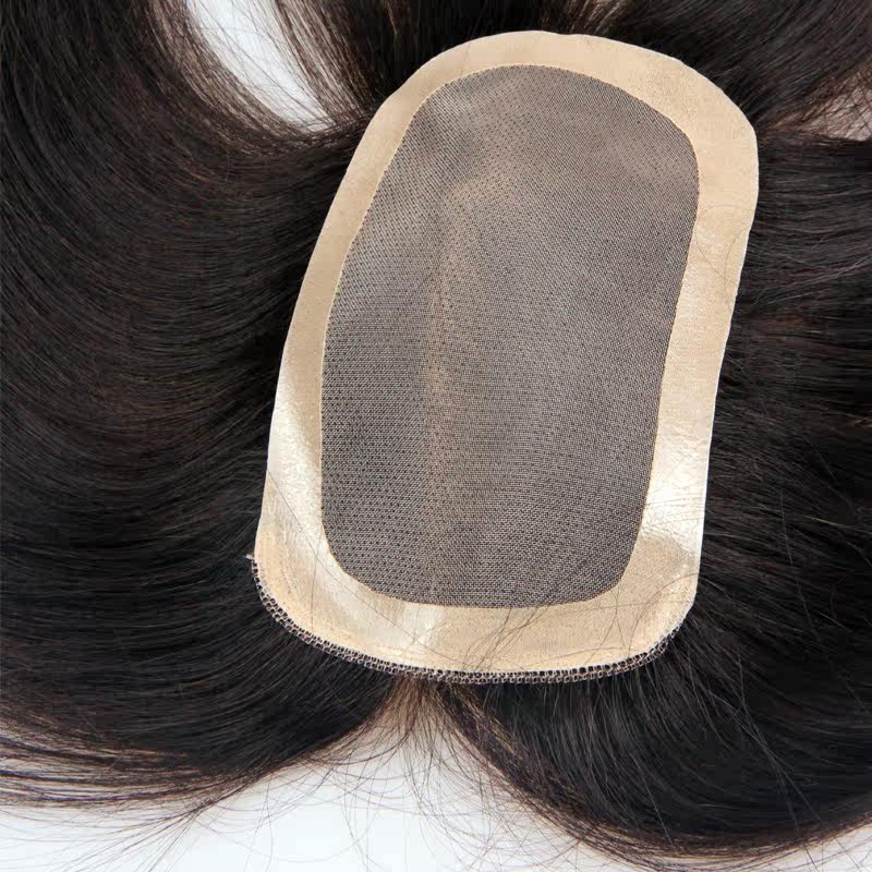 Extension cheveux - Ref 226341 Image 1