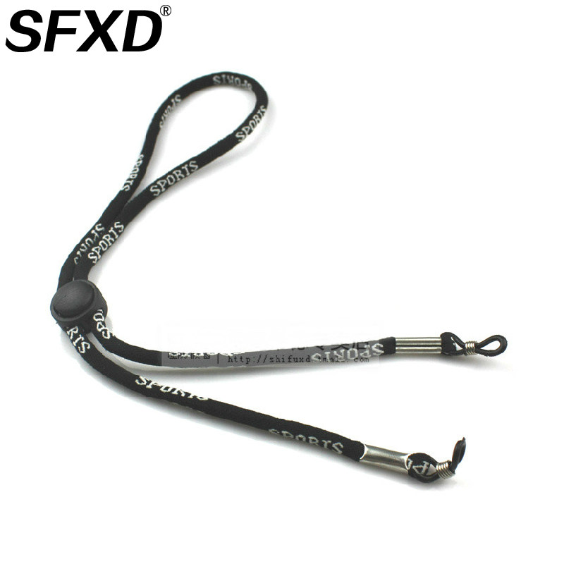 Etui à lunettes - Ref 1242480 Image 1