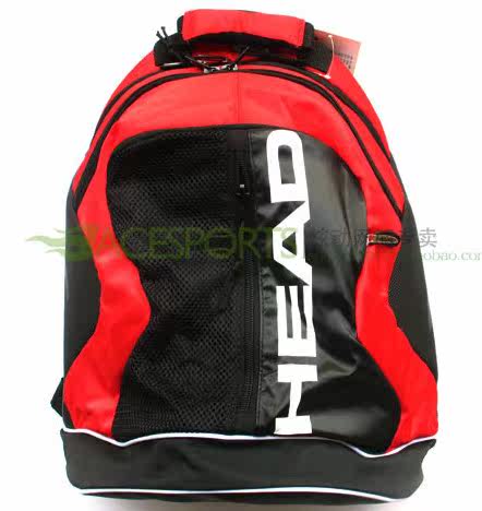 Sac de tennis - Ref 28931 Image 1