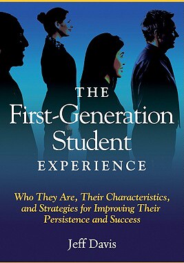 【预售】The First Generation Student Experience: Impli...