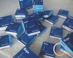 进口微型KOYO轴承R168ZZ R1810ZZ R1212ZZ  5*10*3ZZ  5*11*3ZZ