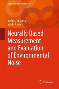【预订】Neurally Based Measurement and Evalu...