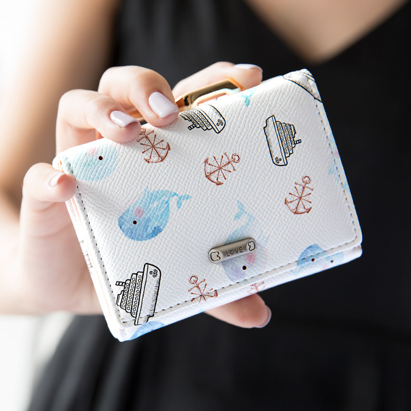 Sac pour homme - Ref 49861 Image 1