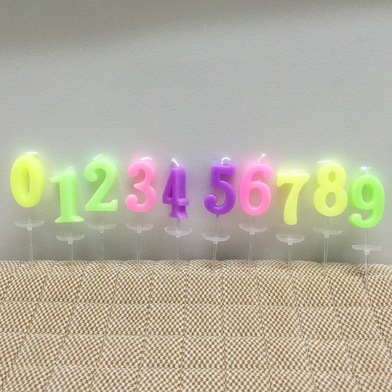 Bougie - Ref 2487141 Image 1