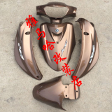 Lumière vélo - Ref 2404067 Image 5