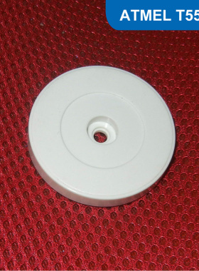 IQC21-58 ISO15693 13.56MHZ