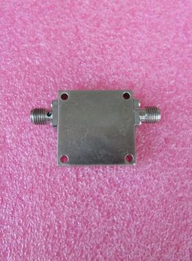 SMI进口 L130CICW  1.1-1.3GHz SMA RF 射频微波同轴隔离器