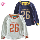 Coques pour soutien-gorge - Ref 811181 Image 11