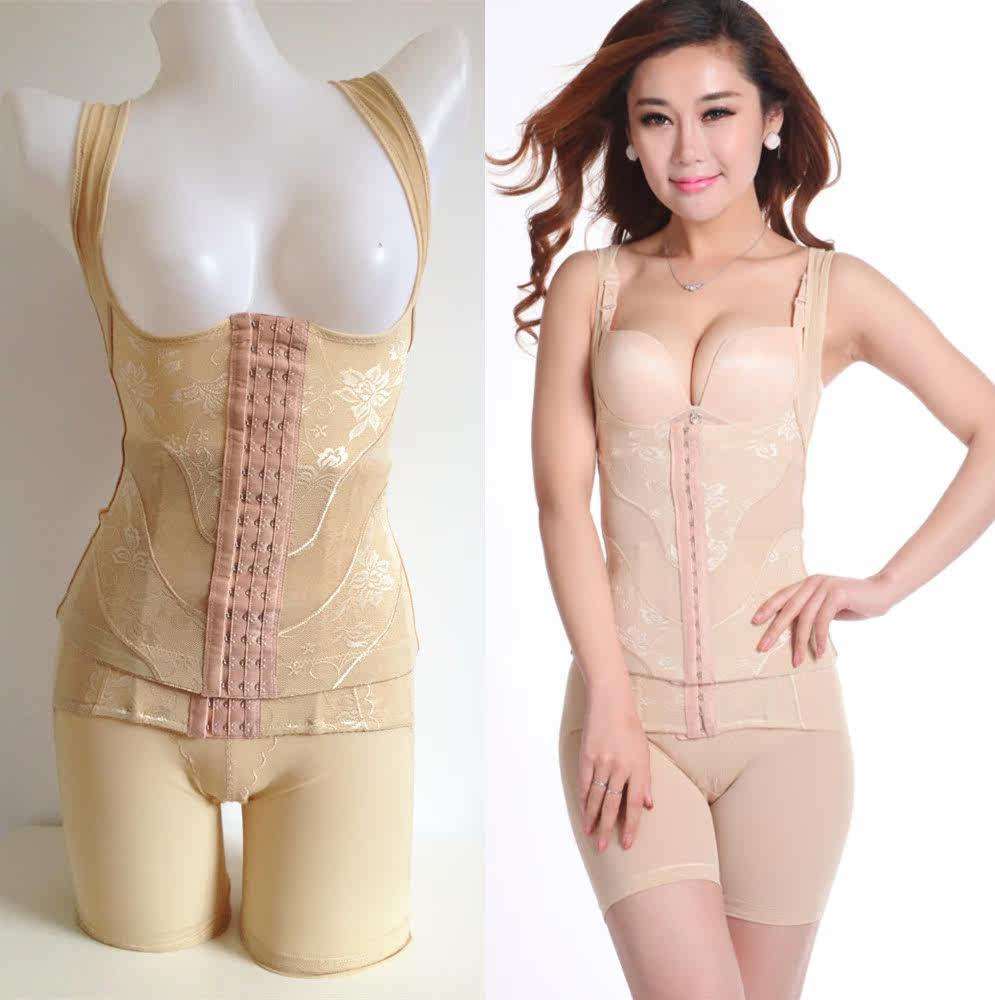 Corset amincissant - Ref 695128 Image 5