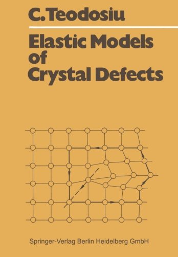美国库房发货,通常付款后5-8周到货！