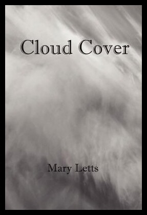 【预售】Cloud Cover