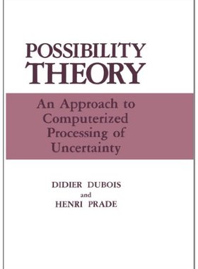 【预售】Possibility Theory: An Approach to Computerize...
