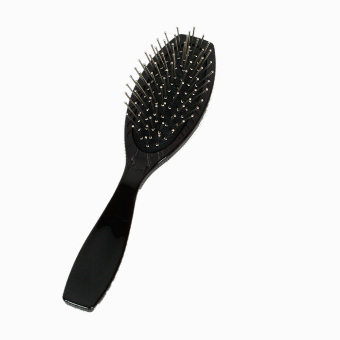 Accessoires pour perruques - Ref 228603 Image 1