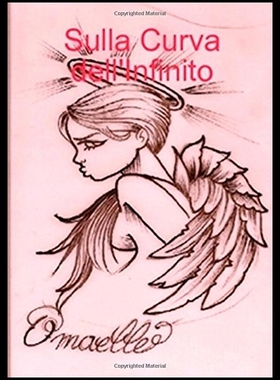 【预售】Sulla Curva Dell'infinito