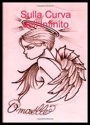 【预售】Sulla Curva Dell'infinito
