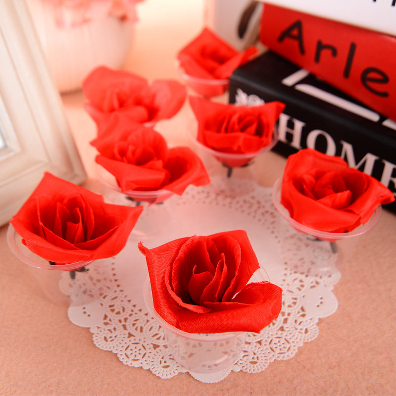 Bougie - Ref 2493432 Image 1