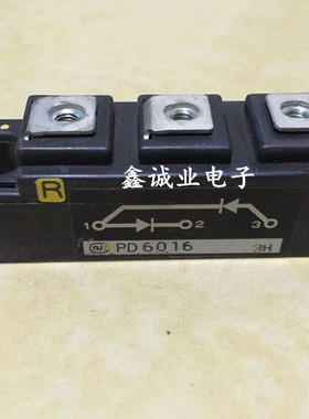 PD6016A PD10016A PD10012 PD608 PC1008