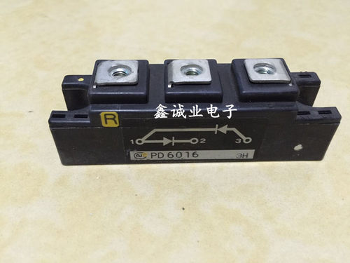 PD6016A PD10016A PD10012 PD608 PC1008