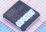 STM32F105RCT6 STM32F105RC STM32F105RCT6TR LQFP64 低价出售